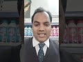 achieve your dream