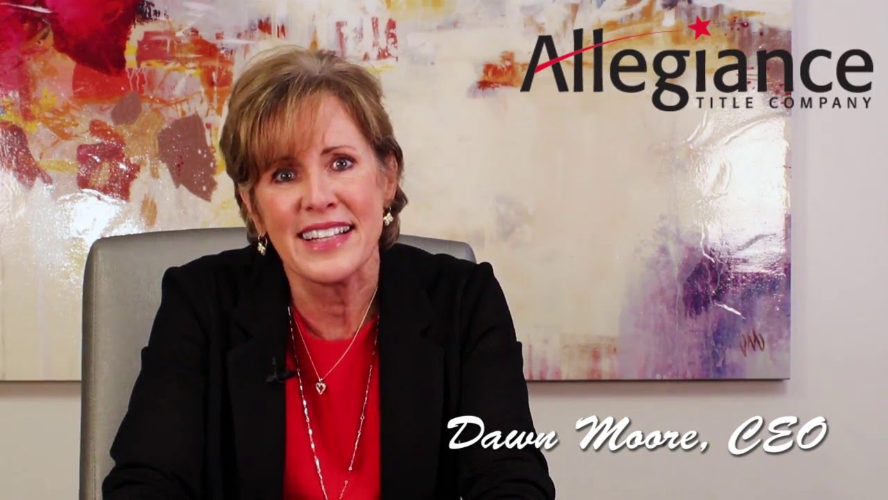 how-much-earnest-money-should-i-get-4-21-16-youtube