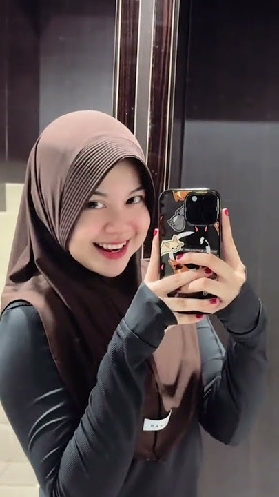 una gemoy🥰 #tiktokvideo #gemoy #anaksma #masukberanda #una