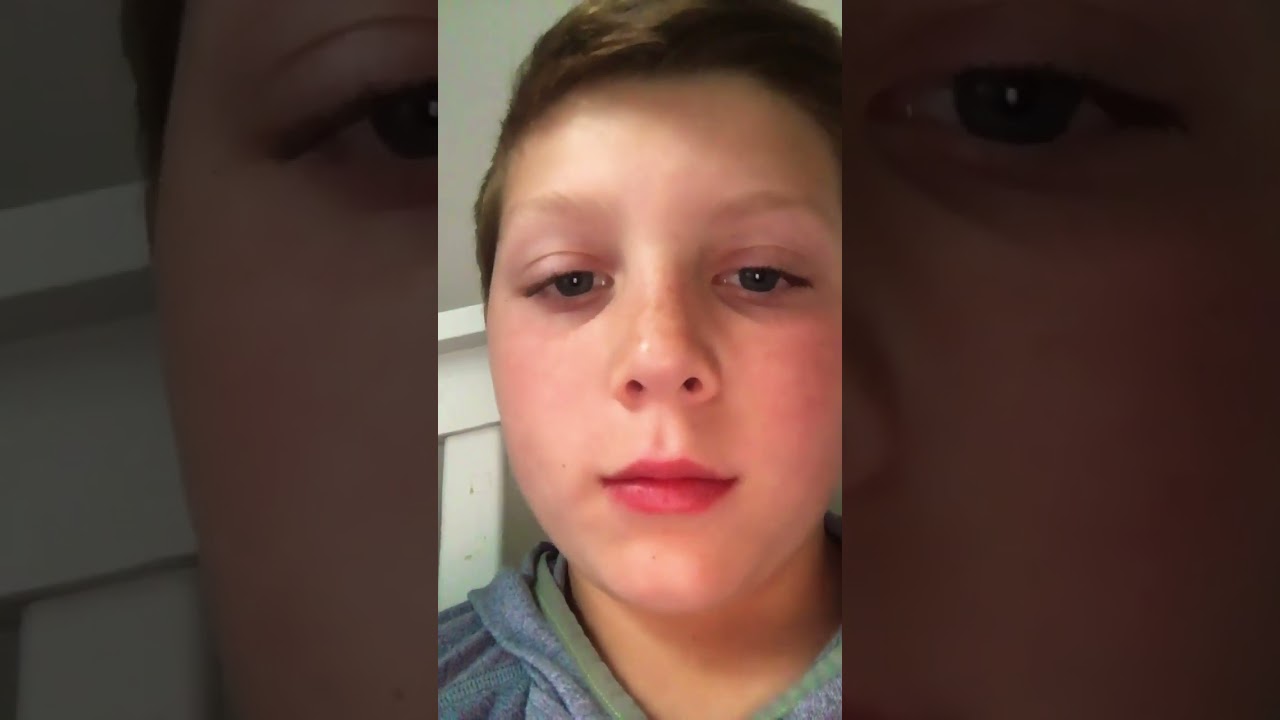 13-october-2022-youtube