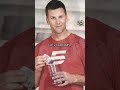 Tom Brady: Od 199. místa k nejlepšímu hráči historie