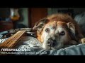 Пятничный блюз начало выходных с мягкой музыкой Спокойный вечерний грув 
