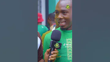 JEZI MPYA ZA YANGA MSIMU WA 2025 2026 