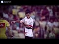 INTRODUÇÃO BRASILEIRÃO AO VIVO 