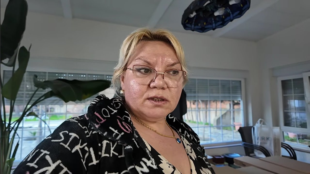 Вот это поворот. Такого никто не ожидал 