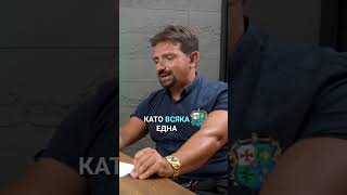 Гонорея  Какво става, ако не се лекува  Опасно или не