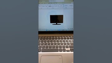 T V 🖥  MS Word Symbol Shortcut Key | #shorts #computer #tipsandtricks #tv