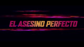 El Asesino Perfecto (The Enforcer) | Con Antonio Banderas