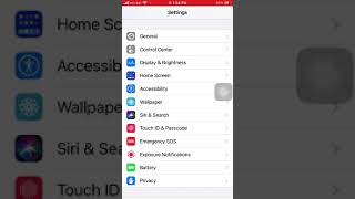 TutoBox App Download 2024 - Gratis - 9Apps