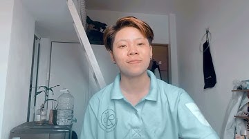 Bài tập cá nhân - Kỹ Năng Giao Tiếp- Lương Hoàng Thanh Xuân- MSSV 207QC45326