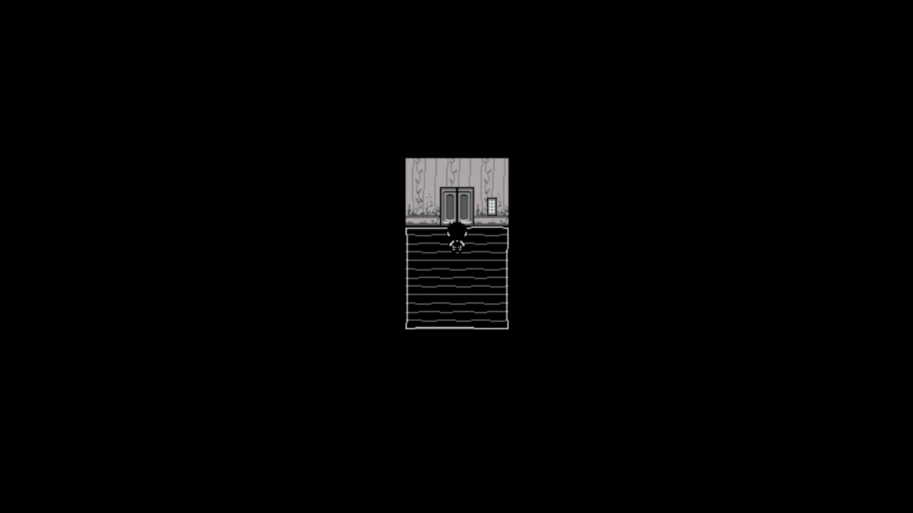 OMORI - Empty Friend - YouTube