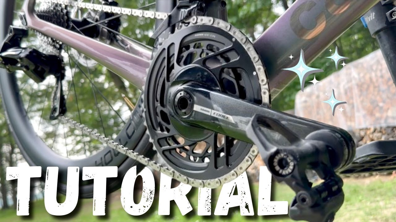Pulitore Per Bici Muk Junkie 25 Litri - Tanica Impilabile Per Moto, Fuoristrada E Strada - Made In UK