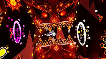 BEST AFTERMATH REMAKE??? // Anothermath