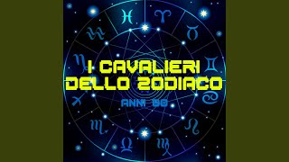 I Cavalieri Dello Zodiaco (Reprise)