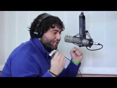 Bichi Ivanishvili - Siyvaruli Brma Aris. Poezia Da Ar Daidardo