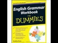 Basic Grammar in Use Student's Book with Answers and CD ROM