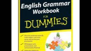 Basic Grammar in Use Student's Book with Answers and CD ROM