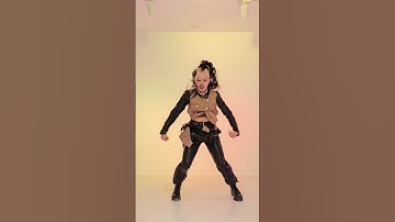 Thumbnail of #LALALALA  #LALALALA_Challenge #StrayKids #kpop #shorts