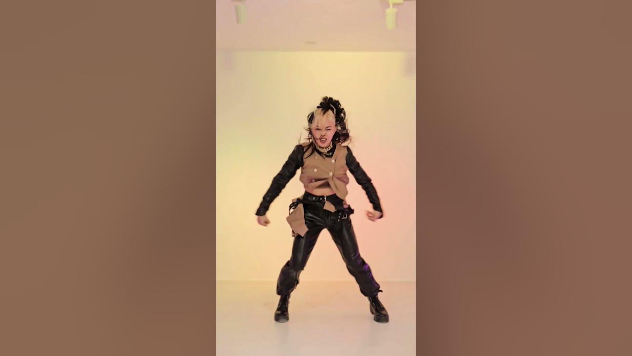 #LALALALA  #LALALALA_Challenge #StrayKids #kpop #shorts