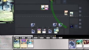 kiv (Gagarin Wisp) vs scimmia2k (Gabe)