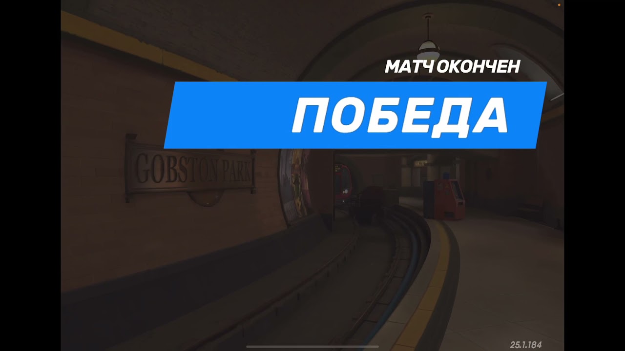 Just full rocket stims they are always ready￼,what can we do?🤣lets go🇦🇲