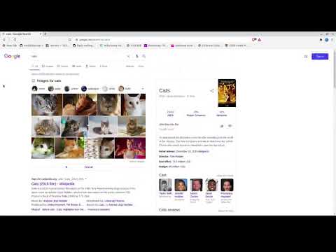 CS50’s  Project0/Search(2021)