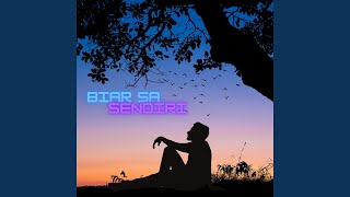 Biar Sa Sendiri