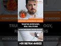 Confidence Improvement Remedies | Astrology Tips for Success &amp; Self Confidence