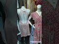 عمركم ماتسمعو كلام الناس وتمشو برايهم هام في الفقر وحاسدينهم عليه سبحان الله عمركم ماتسمعو كلام الناس وتمشو برايهم هام في الفقر وحاسدينهم عليه سبحان الله