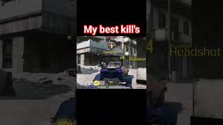 Best kill's #epicsoundtrack #music #copyrightfree #epicmusicword #foryou #trending #lol #callofduty