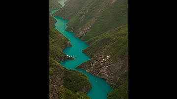 AI Super Resolution before/after