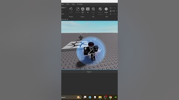 I made a Stats System in Roblox! [Part 2: Stat Effects] (Roblox Studio Scripting)