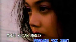 Video Mix - Hitam Manis - Emillia Contessa - Playlist 