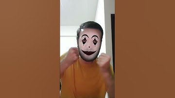 Thumbnail of Getting down to Shaggy 2 Dope's verse in Psypher '17 #fyp #shorts #icp #foryou
