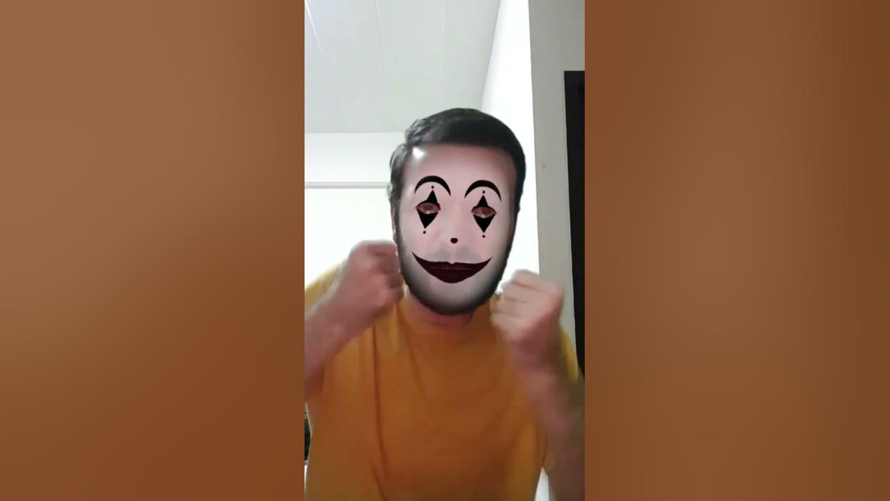 Getting down to Shaggy 2 Dope's verse in Psypher '17 #fyp #shorts #icp #foryou Getting down to Shaggy 2 Dope's verse in Psypher '17 #fyp #shorts #icp #foryou