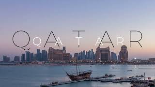 visit qatar 2023 - qatar tourist attractions 2023 - best places to visit in qatar 2023
