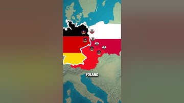 What If 2024 Was 1939?