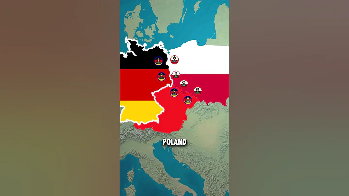 What If 2024 Was 1939?