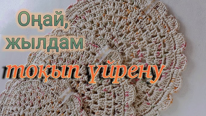 Ван Хелсинг порно пародиясы