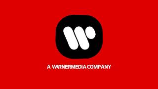 Warner Bros. Pictures \ Warner Bros. Pictures \