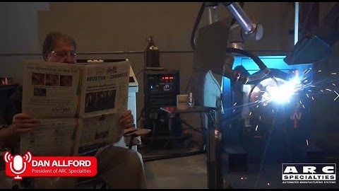 AIPW: Autonomous NOT Remote Control