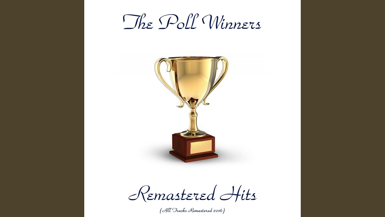 Mack the Knife (feat. Barney Kessel, Ray Brown, Shelly Manne) (Remastered 2015)