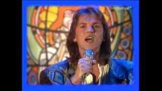 Wolff Gerhard - Kyrie