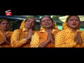 Uttrakhand dev bhumi group song song music anil bisht