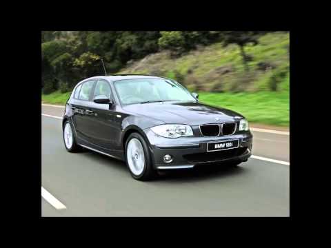 2005 BMW 120i UK Version - YouTube 2005 BMW 120i UK Version - YouTube