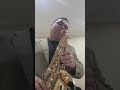 Чардаш Монти  Руслан Чир-Чир  SAXOPHONE