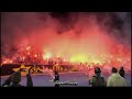ULTRAS PIONEERS 10 ولاد الكحلة