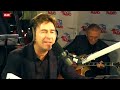 Валерий Сюткин - "Московские Окна"
