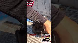 Subscribe to our youtube to watch full length video #shorts