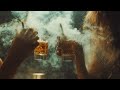 martoven - Lifestyle (Prod. By Jamal & Ganja)